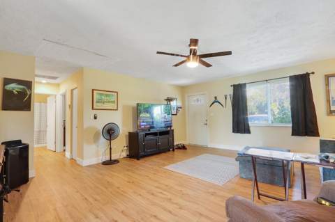 5275 SE Horizon Avenue, Stuart FL - photo 10 of 40