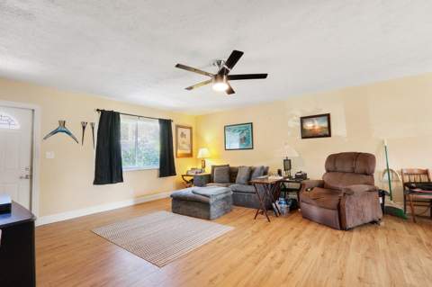 5275 SE Horizon Avenue, Stuart FL - photo 12 of 40