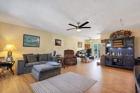 5275 SE Horizon Avenue, Stuart FL - photo 13 of 40