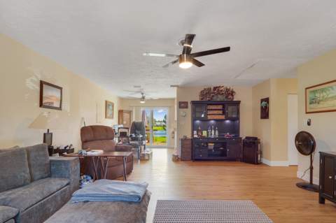 5275 SE Horizon Avenue, Stuart FL - photo 14 of 40