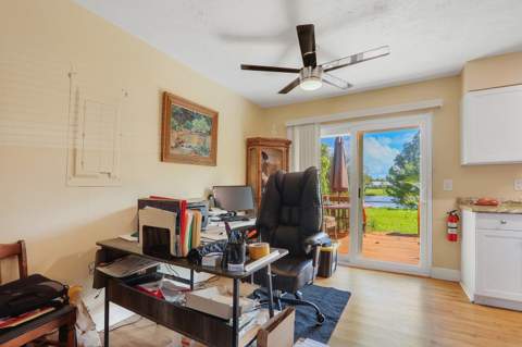 5275 SE Horizon Avenue, Stuart FL - photo 15 of 40