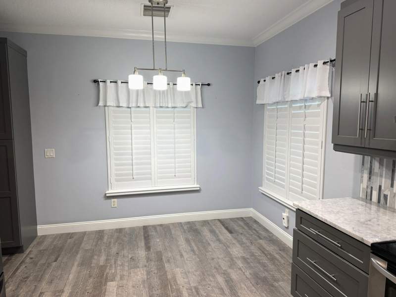 3 bedroom Single Family Residence at 580 SW Indian Key Drive, Lakeforest At St Lucie West Viii, Port St. Lucie — photo 3