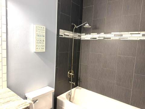 580 SW Indian Key Drive, Port St. Lucie FL - photo 8 of 26