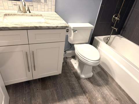 580 SW Indian Key Drive, Port St. Lucie FL - photo 9 of 26