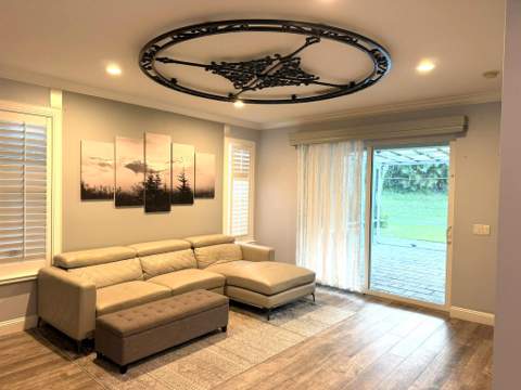 580 SW Indian Key Drive, Port St. Lucie FL - photo 10 of 26