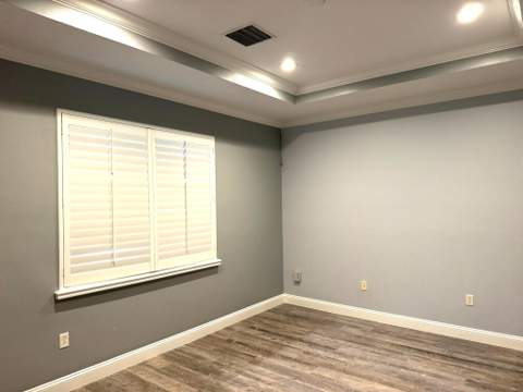 580 SW Indian Key Drive, Port St. Lucie FL - photo 13 of 26