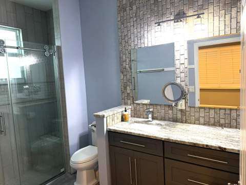 580 SW Indian Key Drive, Port St. Lucie FL - photo 15 of 26