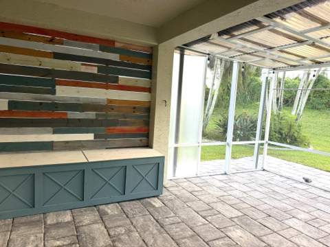 580 SW Indian Key Drive, Port St. Lucie FL - photo 18 of 26
