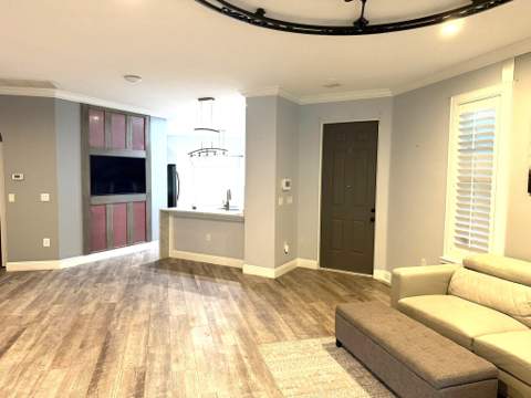 580 SW Indian Key Drive, Port St. Lucie FL - photo 11 of 26