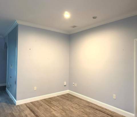 580 SW Indian Key Drive, Port St. Lucie FL - photo 12 of 26