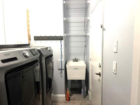 580 SW Indian Key Drive, Port St. Lucie FL - photo 17 of 26