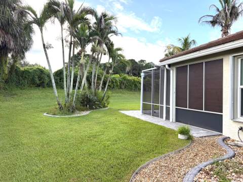 580 SW Indian Key Drive, Port St. Lucie FL - photo 21 of 26