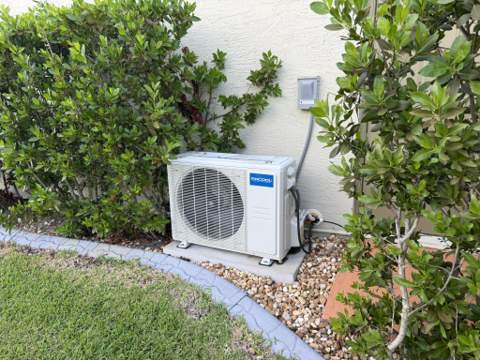 580 SW Indian Key Drive, Port St. Lucie FL - photo 24 of 26