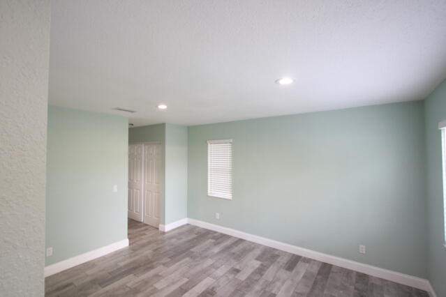 3 bedroom Townhouse at 1141 Goldenrod Road, Sugar Pond Manor Of Wellington, Wellington — photo 5