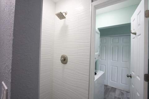 1141 Goldenrod Road, Wellington FL - photo 11 of 36