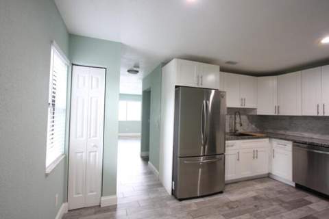 1141 Goldenrod Road, Wellington FL - photo 13 of 36