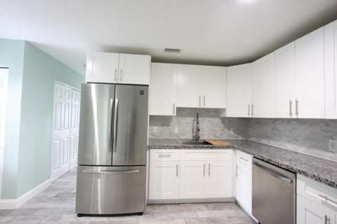 1141 Goldenrod Road, Wellington FL - photo 15 of 36