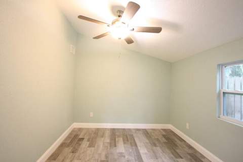 1141 Goldenrod Road, Wellington FL - photo 16 of 36