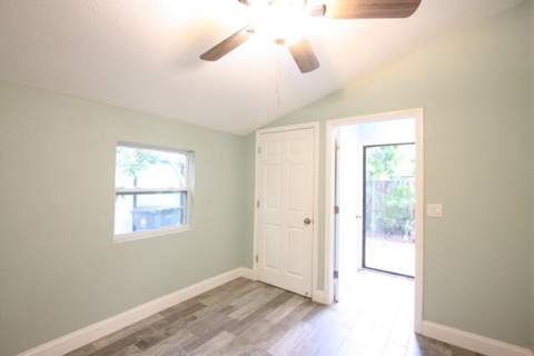 1141 Goldenrod Road, Wellington FL - photo 17 of 36