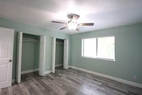 1141 Goldenrod Road, Wellington FL - photo 21 of 36