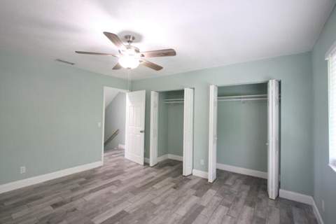 1141 Goldenrod Road, Wellington FL - photo 22 of 36