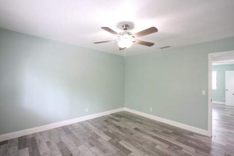1141 Goldenrod Road, Wellington FL - photo 23 of 36