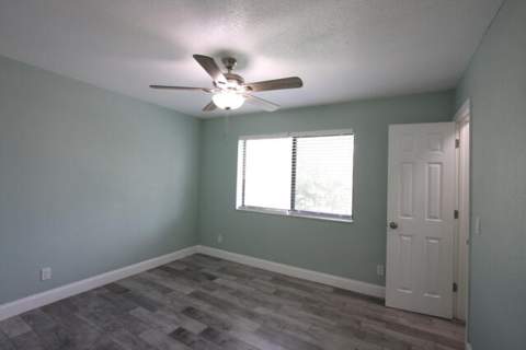 1141 Goldenrod Road, Wellington FL - photo 24 of 36
