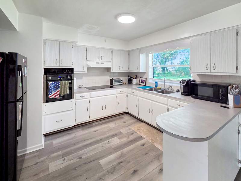 2 bedroom Single Family Residence at 775 Lomas Street, River Park Unit 3, Port St. Lucie — photo 5