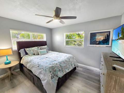 775 Lomas Street, Port St. Lucie FL - photo 11 of 21