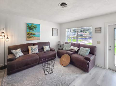 775 Lomas Street, Port St. Lucie FL - photo 13 of 21
