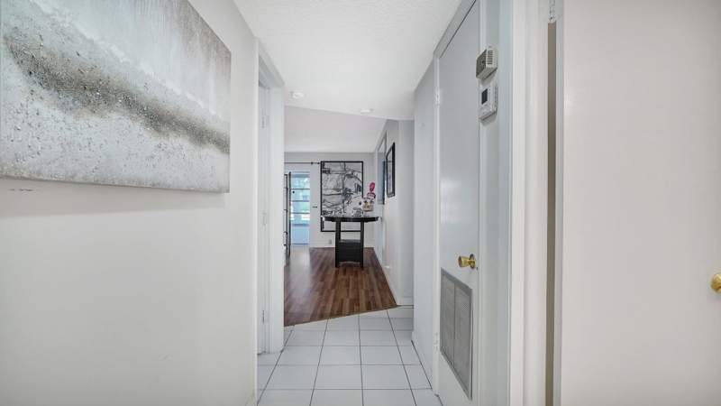 1 bedroom Condominium at 4750 NW 22nd Court #118, Castle Apartments 11 Condo, Lauderhill — photo 4