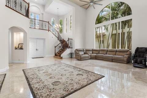 8126 Valhalla Drive, Delray Beach FL - photo 6 of 85