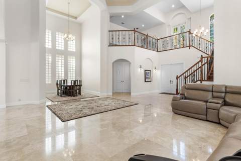 8126 Valhalla Drive, Delray Beach FL - photo 7 of 85