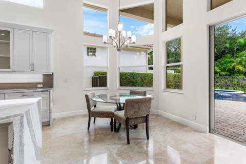 8126 Valhalla Drive, Delray Beach FL - photo 17 of 85