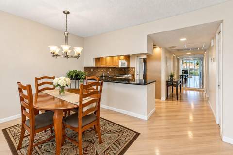 3180 NE 48th Court #309, Lighthouse Point FL - photo 10 of 38