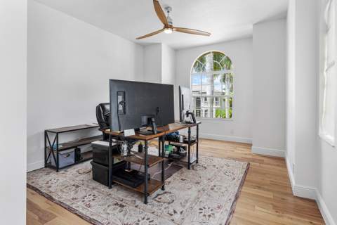 8126 Valhalla Drive, Delray Beach FL - photo 21 of 85