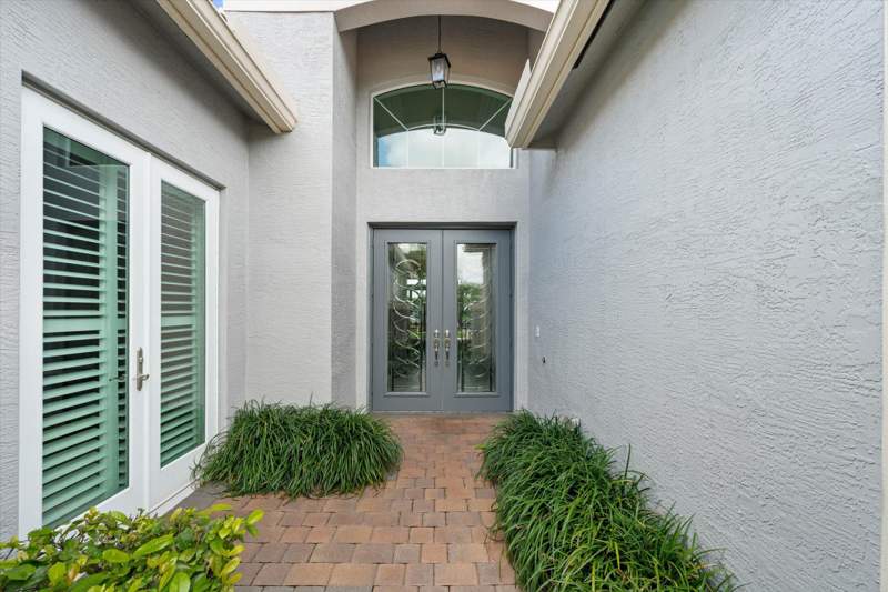 3 bedroom Single Family Residence at 8200 Majestic Mountain Drive, Valencia Cove Agr Pud South Pl, Boynton Beach — photo 3