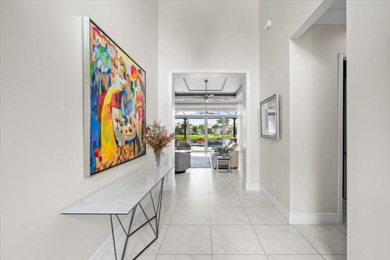 3 bedroom Single Family Residence at 8200 Majestic Mountain Drive, Valencia Cove Agr Pud South Pl, Boynton Beach — photo 5