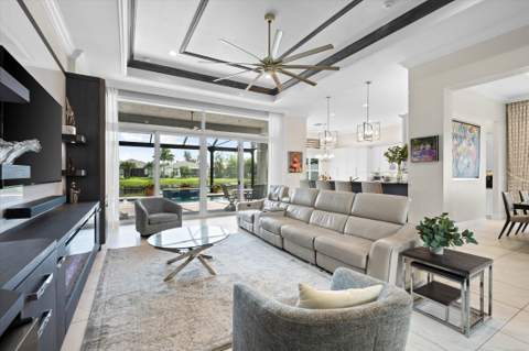 8200 Majestic Mountain Drive, Boynton Beach FL - photo 7 of 59