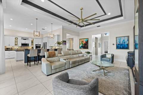 8200 Majestic Mountain Drive, Boynton Beach FL - photo 10 of 59