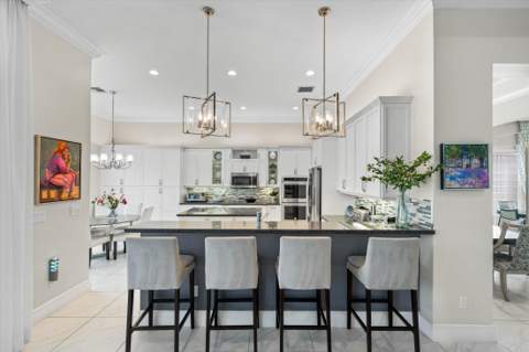8200 Majestic Mountain Drive, Boynton Beach FL - photo 11 of 59