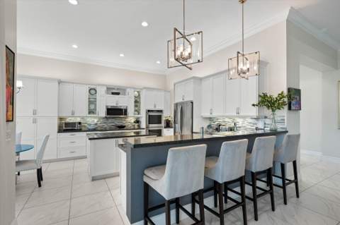 8200 Majestic Mountain Drive, Boynton Beach FL - photo 12 of 59