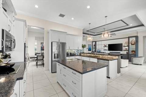 8200 Majestic Mountain Drive, Boynton Beach FL - photo 14 of 59