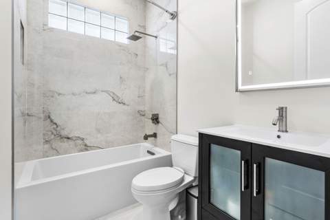 8126 Valhalla Drive, Delray Beach FL - photo 24 of 85