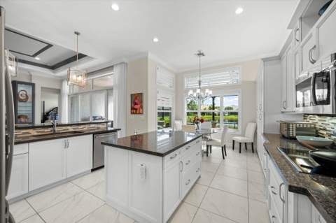 8200 Majestic Mountain Drive, Boynton Beach FL - photo 15 of 59