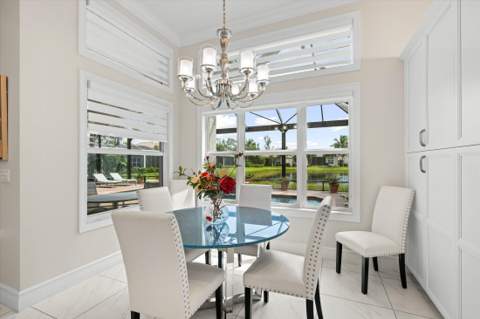 8200 Majestic Mountain Drive, Boynton Beach FL - photo 17 of 59