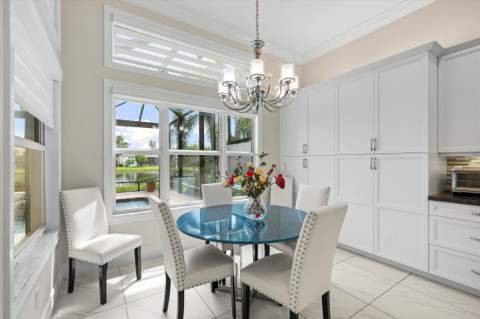 8200 Majestic Mountain Drive, Boynton Beach FL - photo 18 of 59