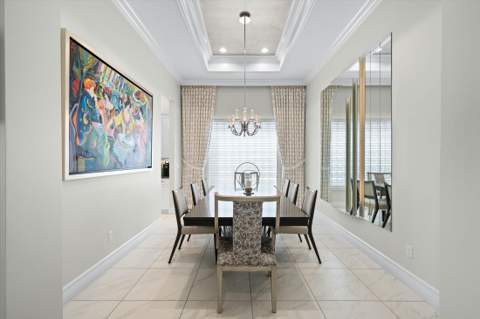 8200 Majestic Mountain Drive, Boynton Beach FL - photo 19 of 59