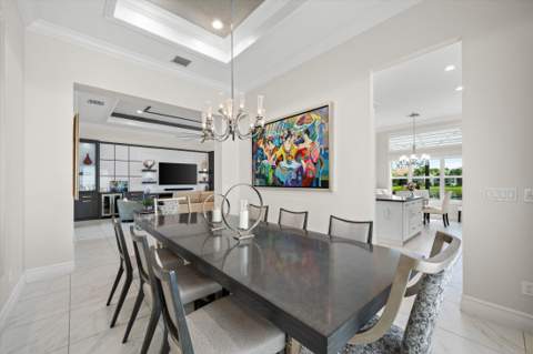 8200 Majestic Mountain Drive, Boynton Beach FL - photo 20 of 59