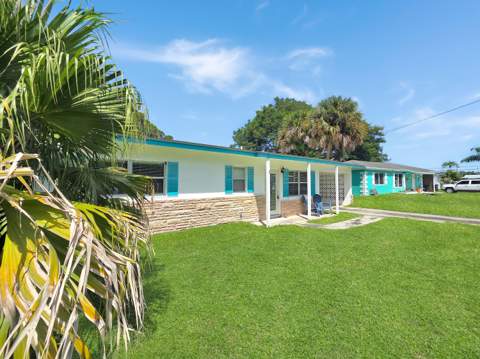 775 Lomas Street, Port St. Lucie FL - photo 21 of 21